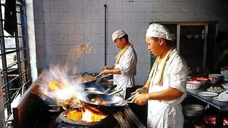 欧美日韩亚洲二区在线