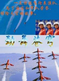 欧美日韩亚洲二区在线